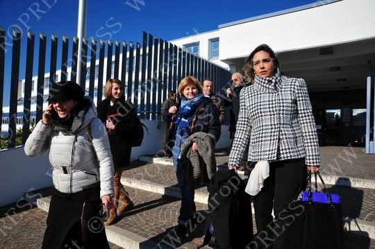 VT tribunaleCOPPAmelacrinis18